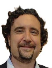 Foto de perfil del usuario